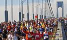 maratona di new york